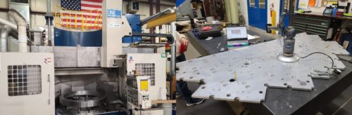 contact_banner_image