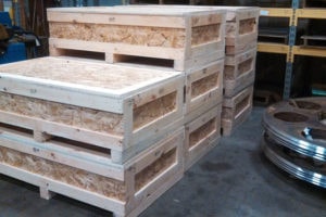 Door Shock Limiters Stocked Door Shock Limiters Stocked